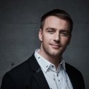 Priit Loog oyuncusunun filmleri