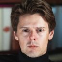 Priit Strandberg oyuncusunun filmleri