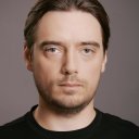 Priit Võigemast oyuncusunun filmleri