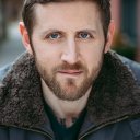 Primo Allon oyuncusunun filmleri