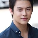 Prin Suparat oyuncusunun filmleri