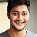 Prince Cecil oyuncusunun filmleri