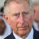 Prince Charles oyuncusunun filmleri