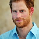 Prince Harry oyuncusunun filmleri
