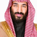 Prince Mohammed bin Salman al Saud oyuncusunun filmleri