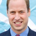 Prince William oyuncusunun filmleri