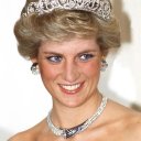 Princess Diana of Wales oyuncusunun filmleri