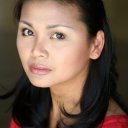 Princess Punzalan oyuncusunun filmleri