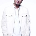 Prinya Intachai oyuncusunun filmleri