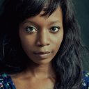 Priscilla Adade oyuncusunun filmleri