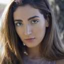 Priscilla Doueihy oyuncusunun filmleri