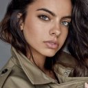 Priscilla Huggins oyuncusunun filmleri