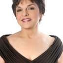 Priscilla Lopez oyuncusunun filmleri