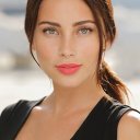 Priscilla Quintana oyuncusunun filmleri