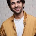 Prit Kamani oyuncusunun filmleri