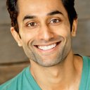 Pritesh Shah oyuncusunun filmleri