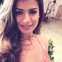 Pritha Bakshi oyuncusunun filmleri