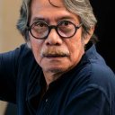 Pritt Timothy oyuncusunun filmleri