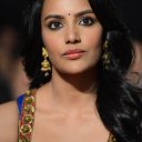 Priya Anand oyuncusunun filmleri