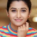 Priya Bhavani Shankar oyuncusunun filmleri