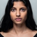 Priya Kansara oyuncusunun filmleri