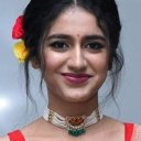 Priya Prakash Varrier oyuncusunun filmleri