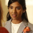 Priya Rajaratnam oyuncusunun filmleri