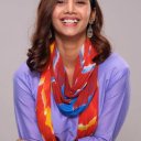 Priya Yadav oyuncusunun filmleri