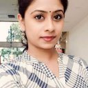 Priyaa Lal oyuncusunun filmleri