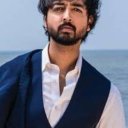 Priyaank Sharma oyuncusunun filmleri