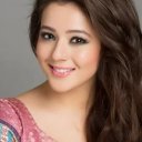 Priyal Gor oyuncusunun filmleri