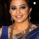 Priyamani oyuncusunun filmleri