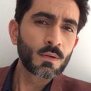 Priyank Tatariya oyuncusunun filmleri