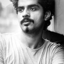 Priyank Tiwari oyuncusunun filmleri