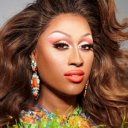 Priyanka oyuncusunun filmleri