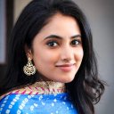 Priyanka Arul Mohan oyuncusunun filmleri