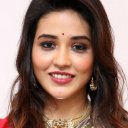 Priyanka Jawalkar oyuncusunun filmleri