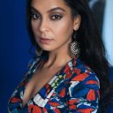 Priyanka Setia oyuncusunun filmleri