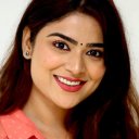 Priyanka Sharma oyuncusunun filmleri