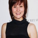 Priyanka Xi oyuncusunun filmleri