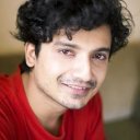 Priyanshu Painyuli oyuncusunun filmleri