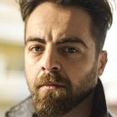 Prometheus Aleifer oyuncusunun filmleri