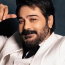 Prosenjit Chatterjee oyuncusunun filmleri