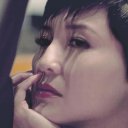 Prudence Liew Mei-Kwan oyuncusunun filmleri