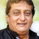 Prudhviraj oyuncusunun filmleri