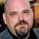 Pruitt Taylor Vince oyuncusunun filmleri