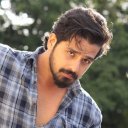 Pruthvi Ambaar oyuncusunun filmleri