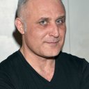 Przemysław Bluszcz oyuncusunun filmleri