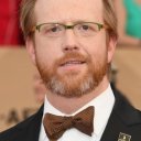 Ptolemy Slocum oyuncusunun filmleri