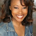 Ptosha Storey oyuncusunun filmleri